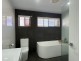 23 Coombabah Road, Runaway Bay QLD 4216