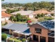 217 Government Road, Labrador QLD 4215