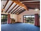217 Government Road, Labrador QLD 4215