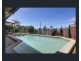 217 Government Road, Labrador QLD 4215