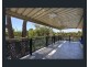 217 Government Road, Labrador QLD 4215