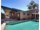 217 Government Road, Labrador QLD 4215