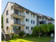 6/1 Waverley Street, Southport QLD 4215