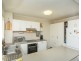6/1 Waverley Street, Southport QLD 4215