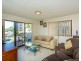 6/1 Waverley Street, Southport QLD 4215