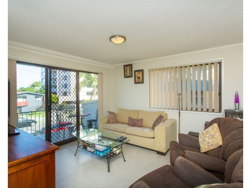 6/1 Waverley Street, Southport QLD 4215