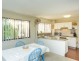 6/1 Waverley Street, Southport QLD 4215