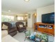 6/1 Waverley Street, Southport QLD 4215