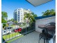 6/1 Waverley Street, Southport QLD 4215