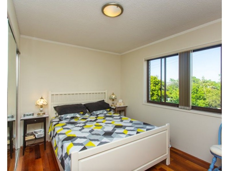 6/1 Waverley Street, Southport QLD 4215