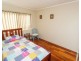 6/1 Waverley Street, Southport QLD 4215
