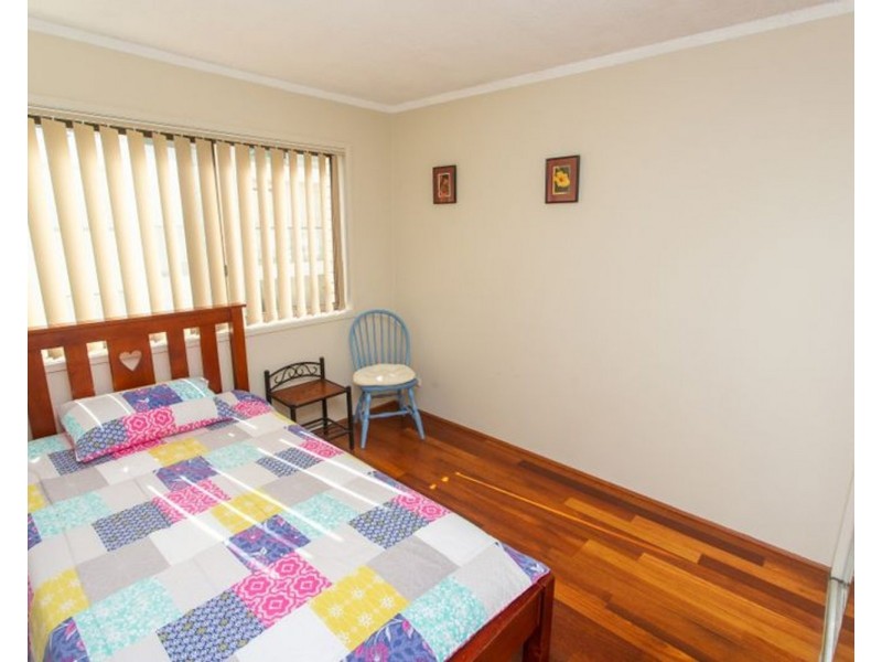 6/1 Waverley Street, Southport QLD 4215