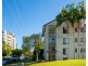 6/1 Waverley Street, Southport QLD 4215