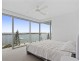 4/536 Marine Parade, Biggera Waters QLD 4216