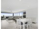 4/536 Marine Parade, Biggera Waters QLD 4216