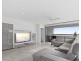 4/536 Marine Parade, Biggera Waters QLD 4216