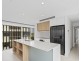 4/536 Marine Parade, Biggera Waters QLD 4216