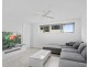4/536 Marine Parade, Biggera Waters QLD 4216
