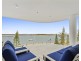 4/536 Marine Parade, Biggera Waters QLD 4216