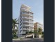 4/536 Marine Parade, Biggera Waters QLD 4216