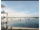 4/536 Marine Parade, Biggera Waters QLD 4216
