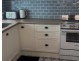 Parkwood QLD 4214
