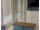 Parkwood QLD 4214