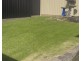 Parkwood QLD 4214