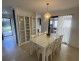 1/126 Greenacre Drive, Parkwood QLD 4214