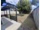 1/126 Greenacre Drive, Parkwood QLD 4214