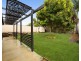 1/126 Greenacre Drive, Parkwood QLD 4214