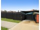 1/126 Greenacre Drive, Parkwood QLD 4214
