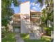 Room 2-4/20 White Street, Southport QLD 4215