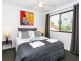 Room 2-4/20 White Street, Southport QLD 4215