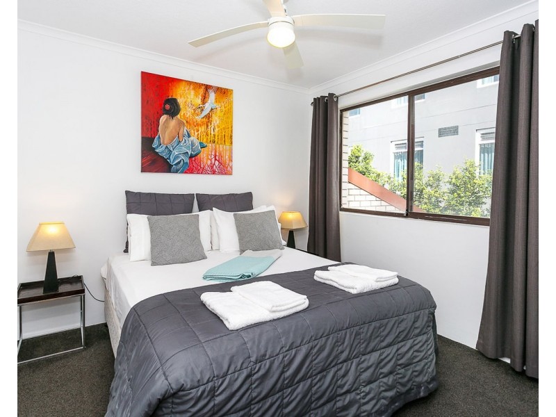 Room 2-4/20 White Street, Southport QLD 4215