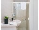 Room 2-4/20 White Street, Southport QLD 4215
