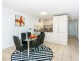 Room 2-4/20 White Street, Southport QLD 4215