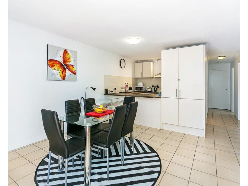 Room 2-4/20 White Street, Southport QLD 4215