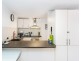 Room 2-4/20 White Street, Southport QLD 4215