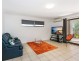Room 2-4/20 White Street, Southport QLD 4215