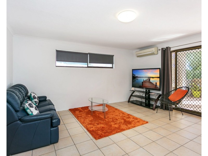 Room 2-4/20 White Street, Southport QLD 4215