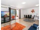 Room 2-4/20 White Street, Southport QLD 4215