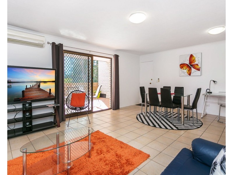 Room 2-4/20 White Street, Southport QLD 4215