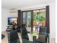 Room 2-4/20 White Street, Southport QLD 4215