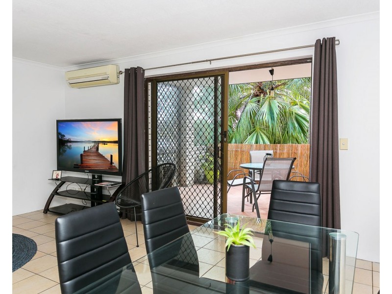 Room 2-4/20 White Street, Southport QLD 4215