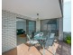 Room 2-4/20 White Street, Southport QLD 4215