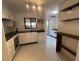 7/37-41 Markwell Avenue, Surfers Paradise QLD 4217