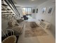 7/37-41 Markwell Avenue, Surfers Paradise QLD 4217