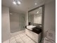 7/37-41 Markwell Avenue, Surfers Paradise QLD 4217
