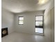 7/37-41 Markwell Avenue, Surfers Paradise QLD 4217